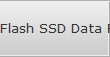 Flash SSD Data Recovery Laurel data