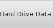 Hard Drive Data Recovery Laurel Hdd