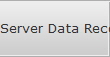 Server Data Recovery Laurel server 