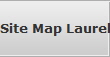 Site Map Laurel Data recovery